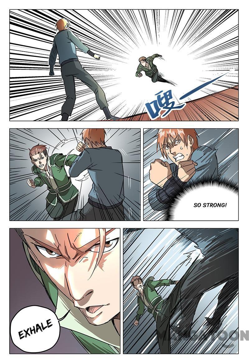 Page 4 of Chapter 63