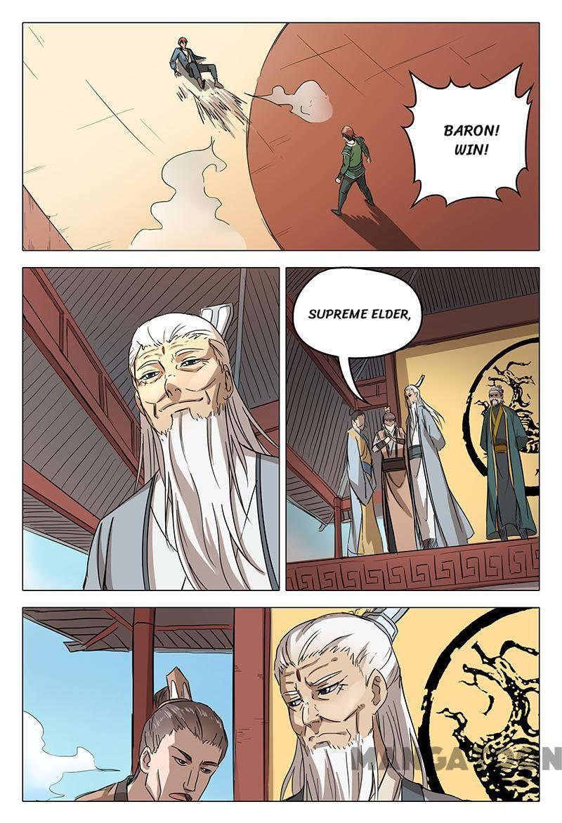 Page 5 of Chapter 63