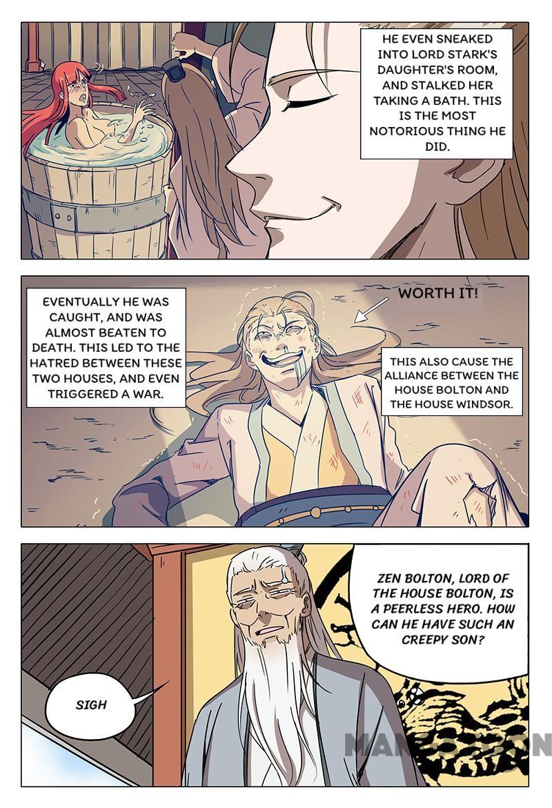 Page 8 of Chapter 63