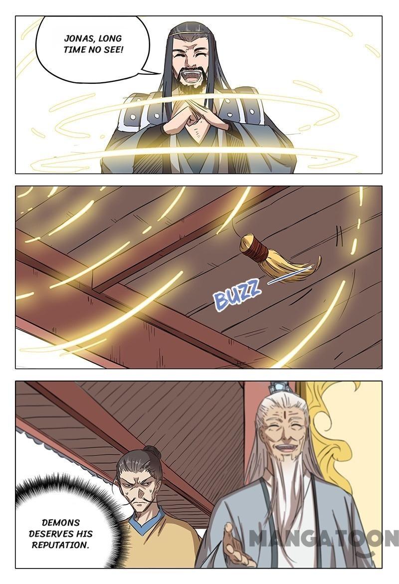 Page 10 of Chapter 63
