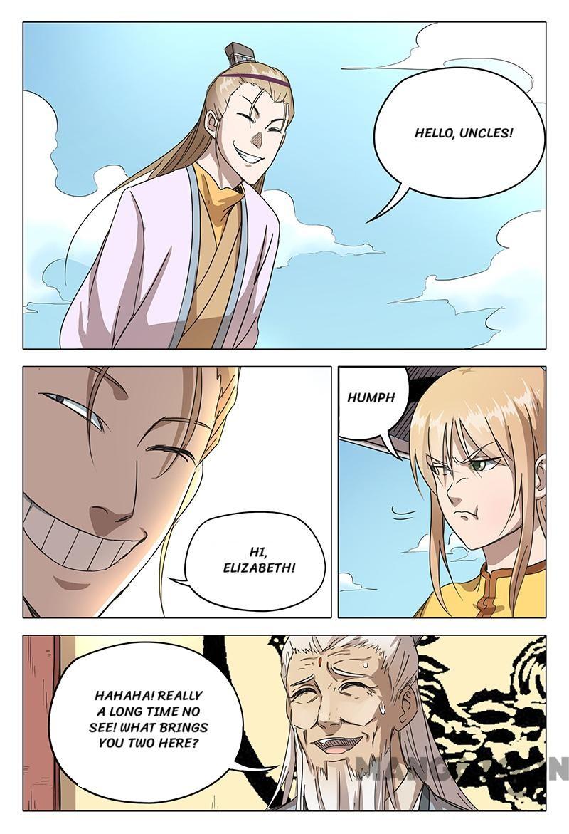 Page 11 of Chapter 63