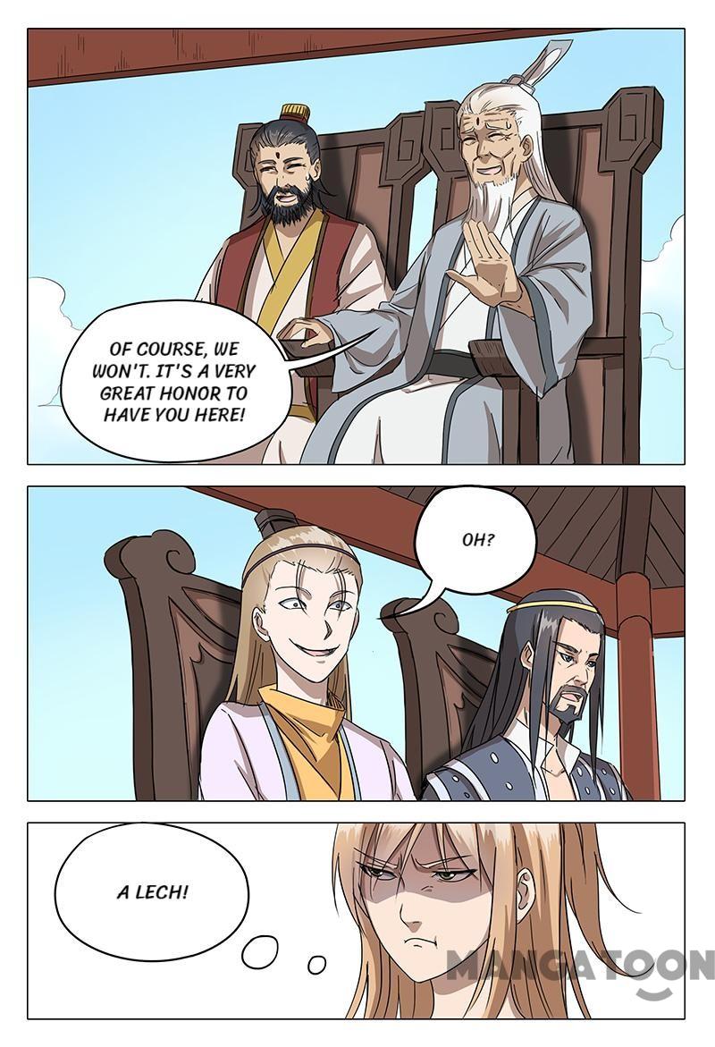 Page 2 of Chapter 64