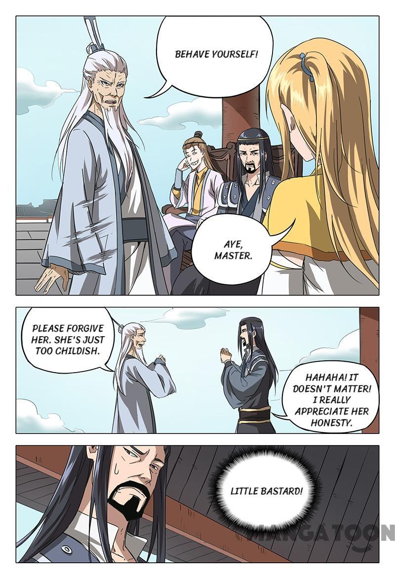 Page 5 of Chapter 64