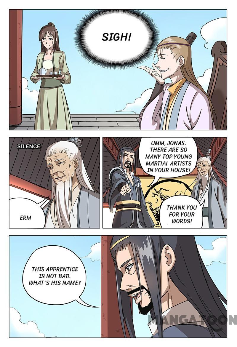 Page 6 of Chapter 64