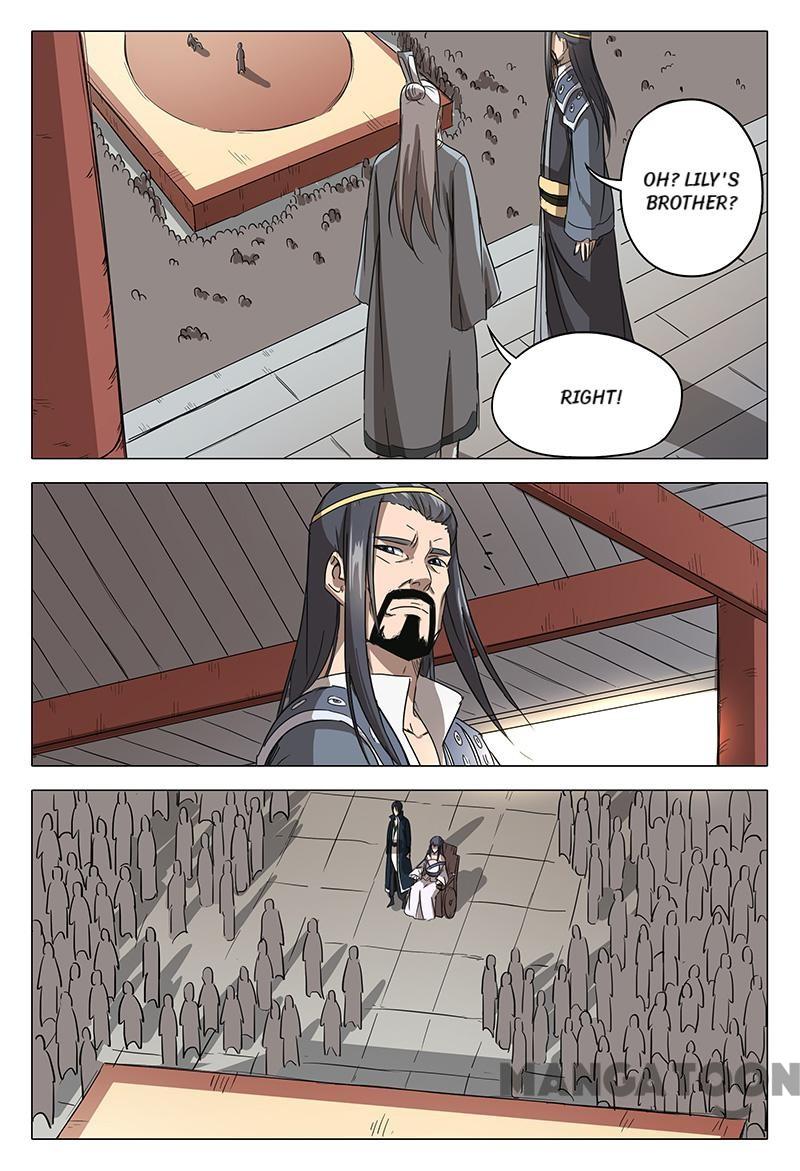 Page 8 of Chapter 64