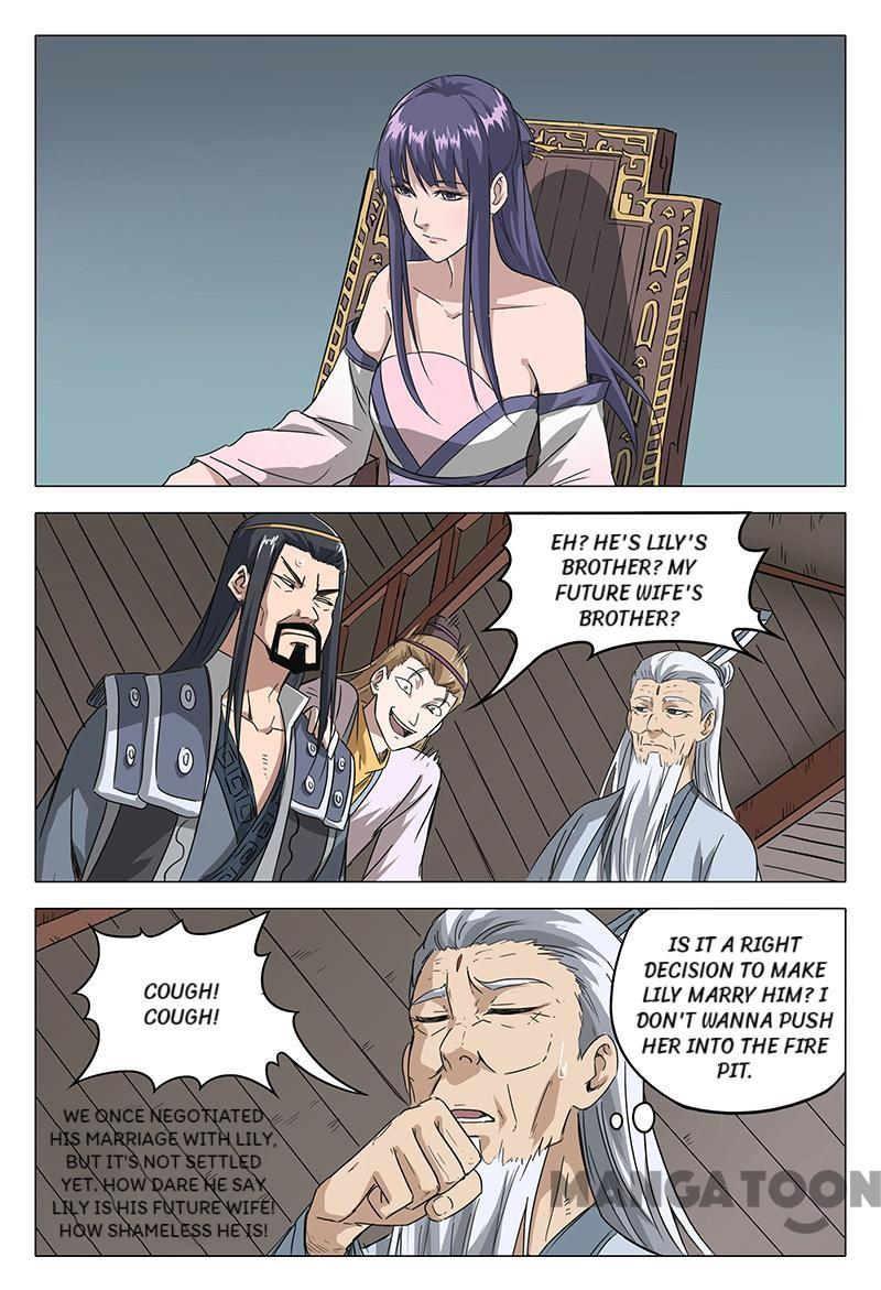 Page 9 of Chapter 64