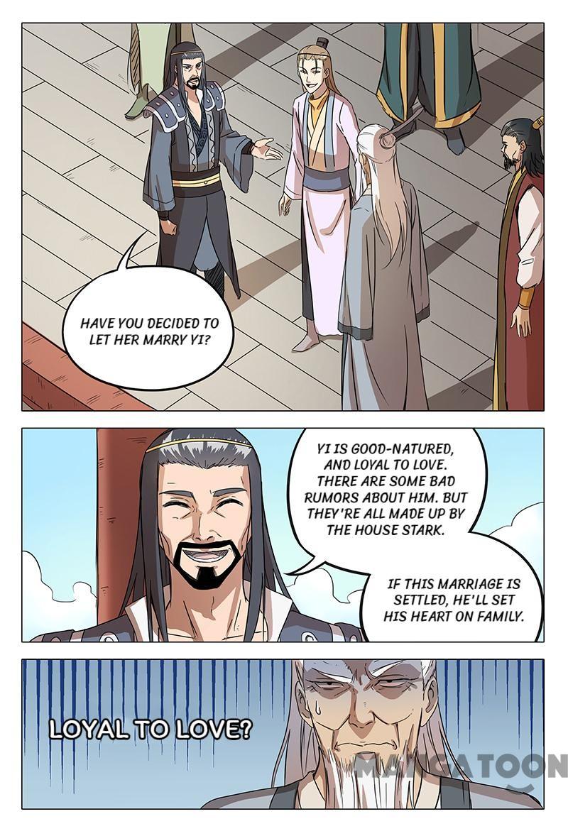 Page 10 of Chapter 64