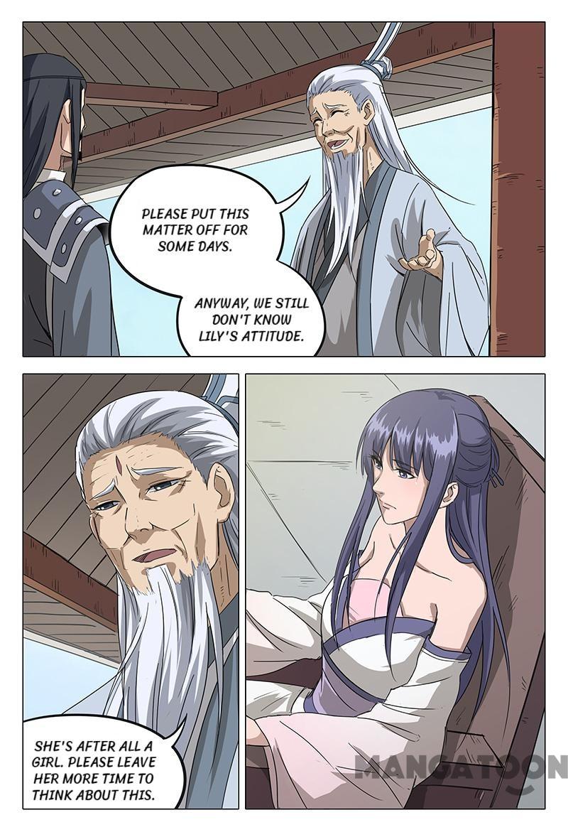 Page 11 of Chapter 64