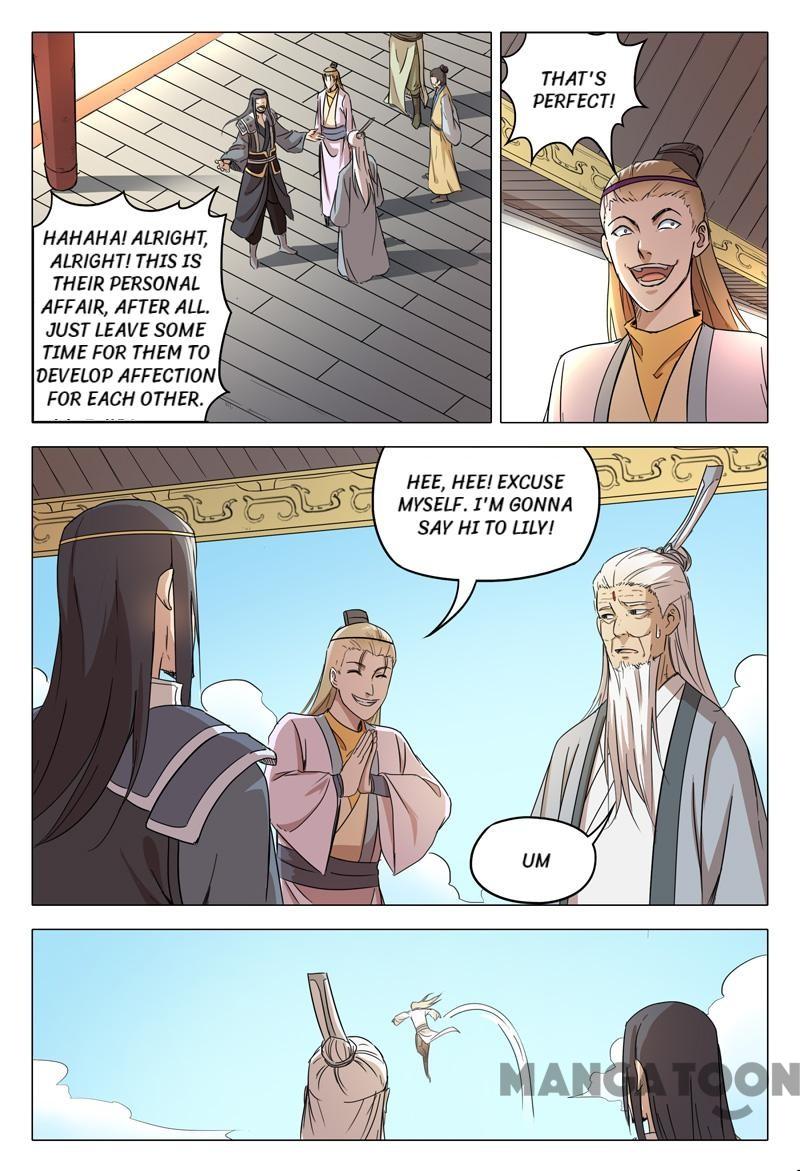 Page 1 of Chapter 65