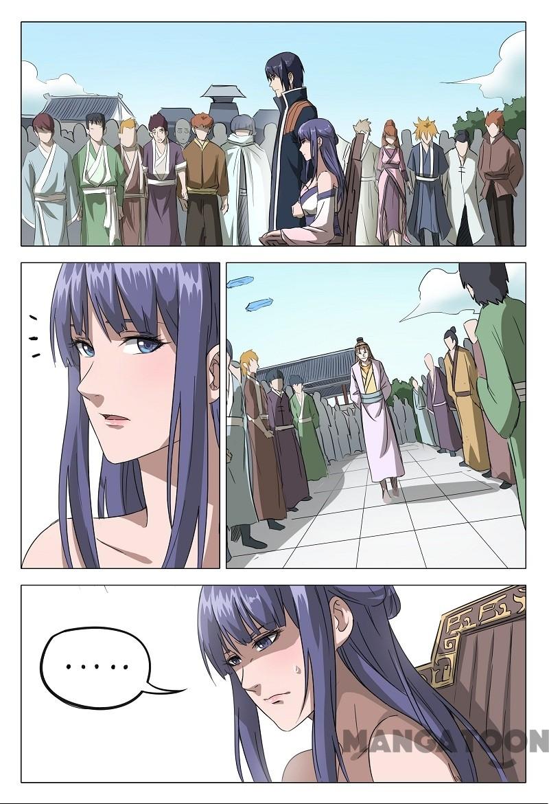Page 2 of Chapter 65