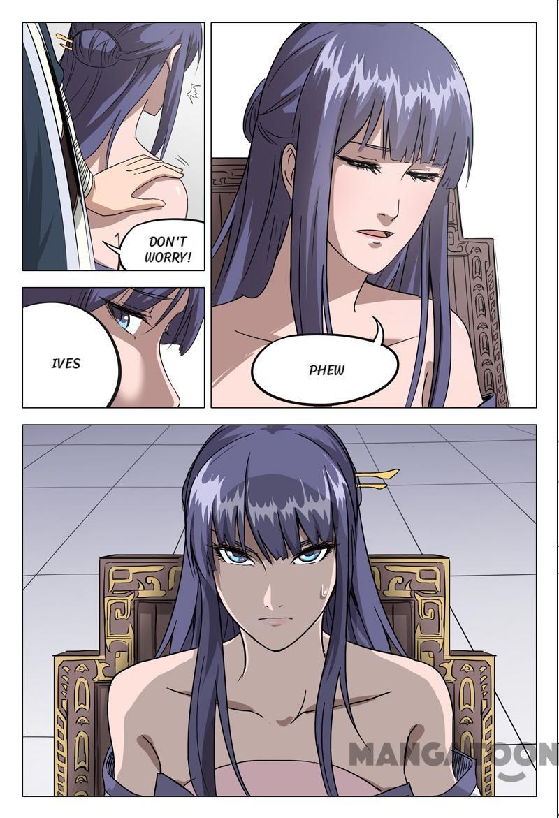 Page 3 of Chapter 65