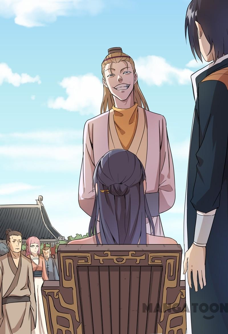 Page 4 of Chapter 65