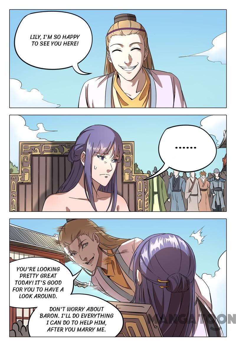 Page 5 of Chapter 65