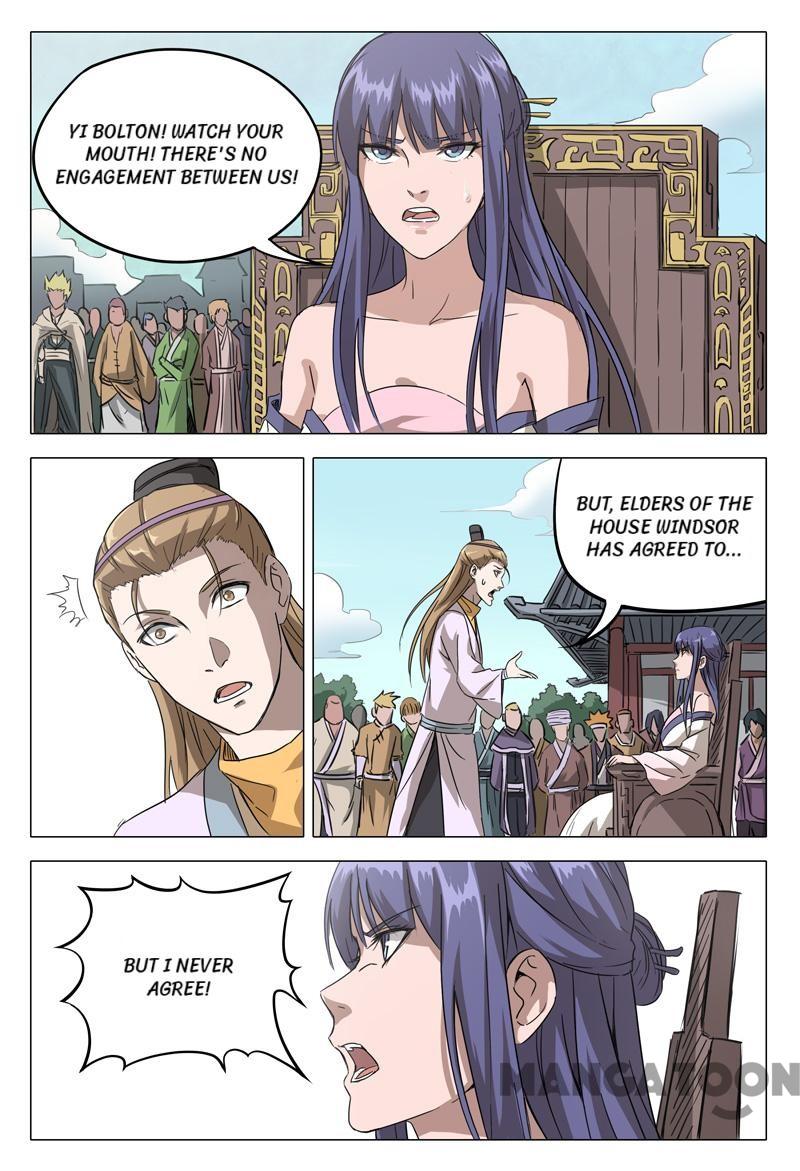 Page 6 of Chapter 65