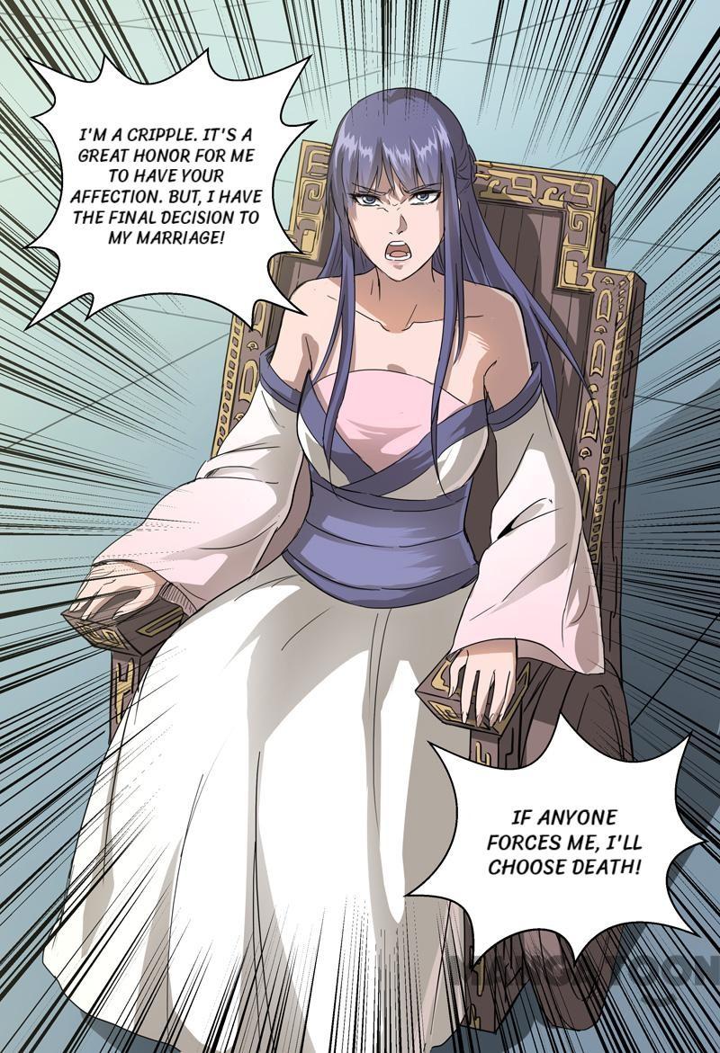 Page 7 of Chapter 65