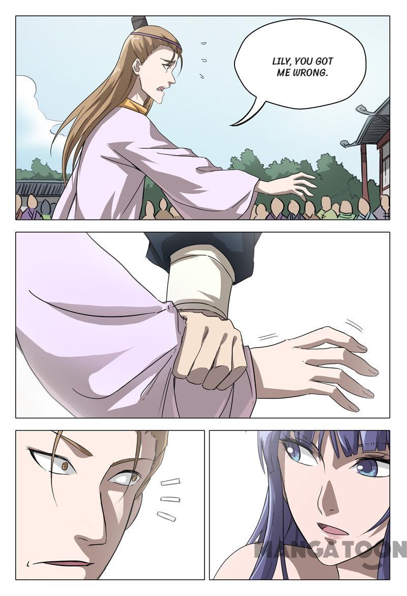 Page 8 of Chapter 65
