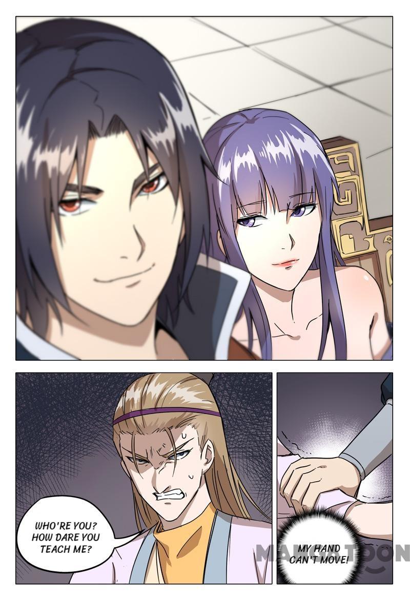 Page 10 of Chapter 65