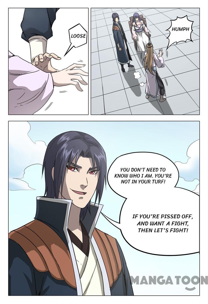 Page 11 of Chapter 65
