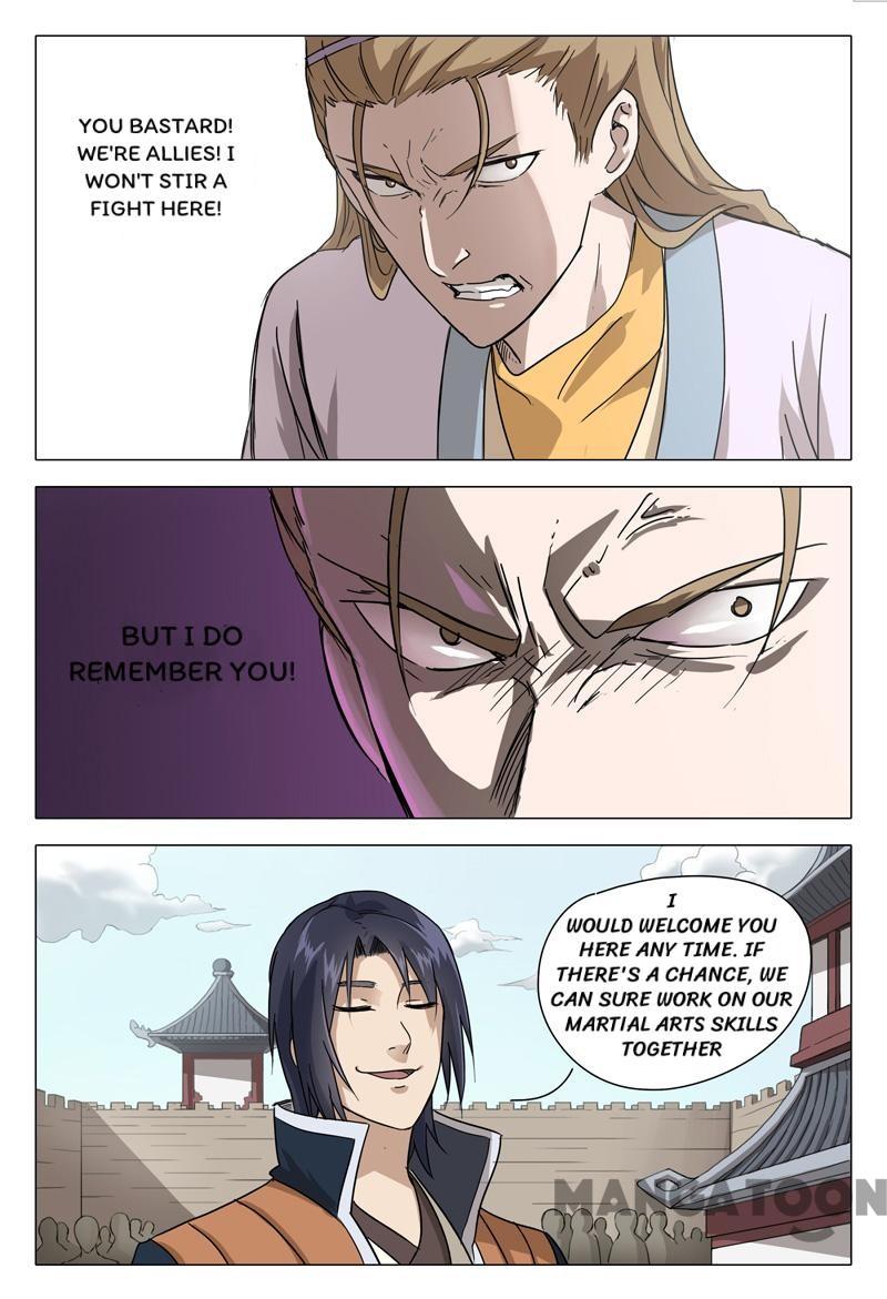 Page 1 of Chapter 66