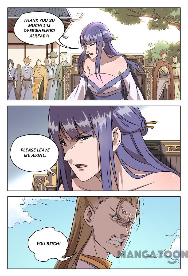 Page 3 of Chapter 66