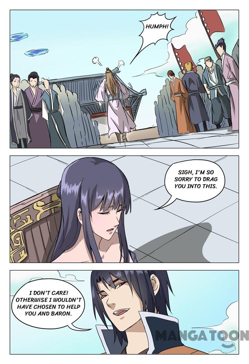 Page 4 of Chapter 66