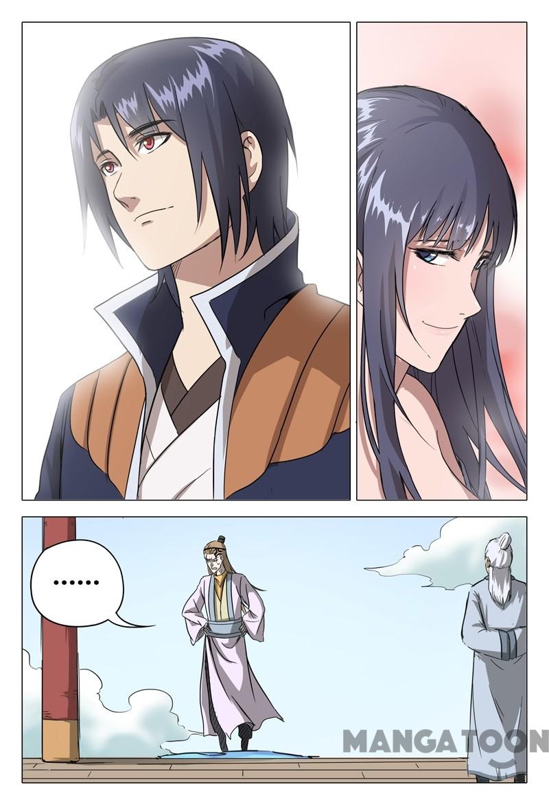 Page 5 of Chapter 66