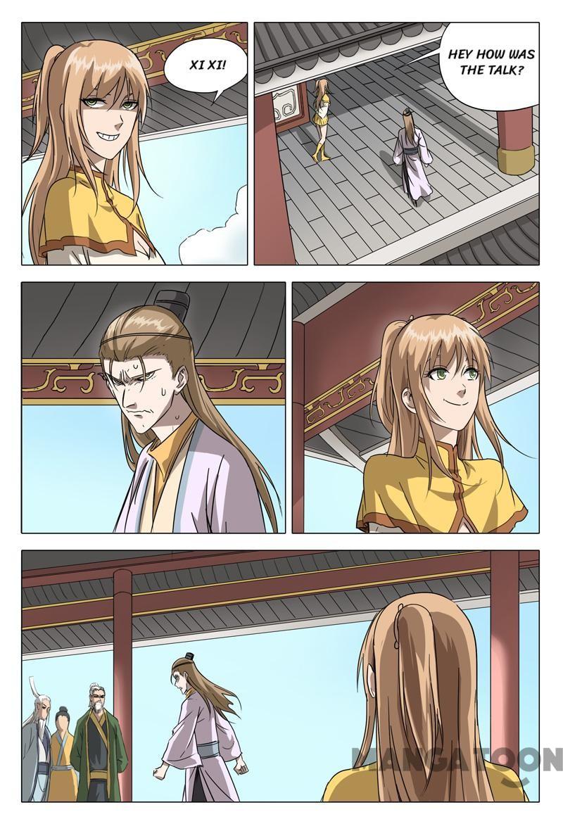 Page 6 of Chapter 66