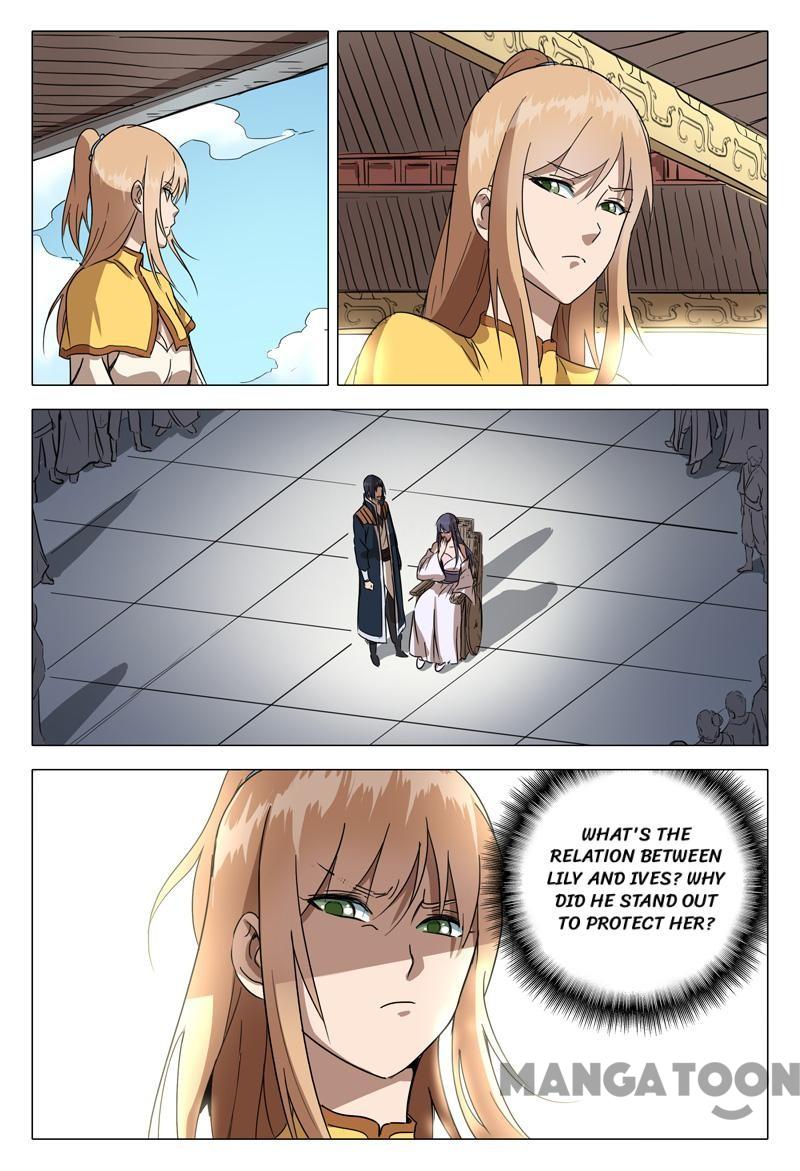 Page 7 of Chapter 66
