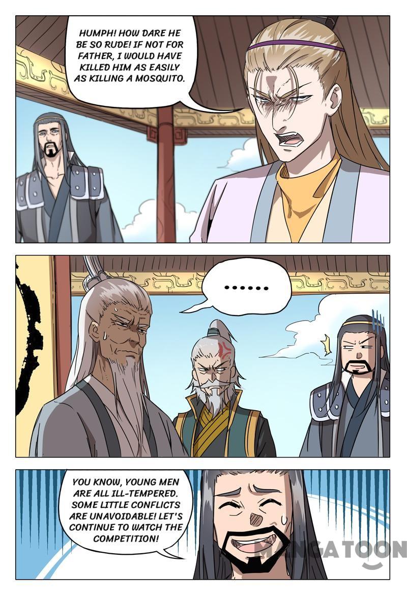 Page 8 of Chapter 66