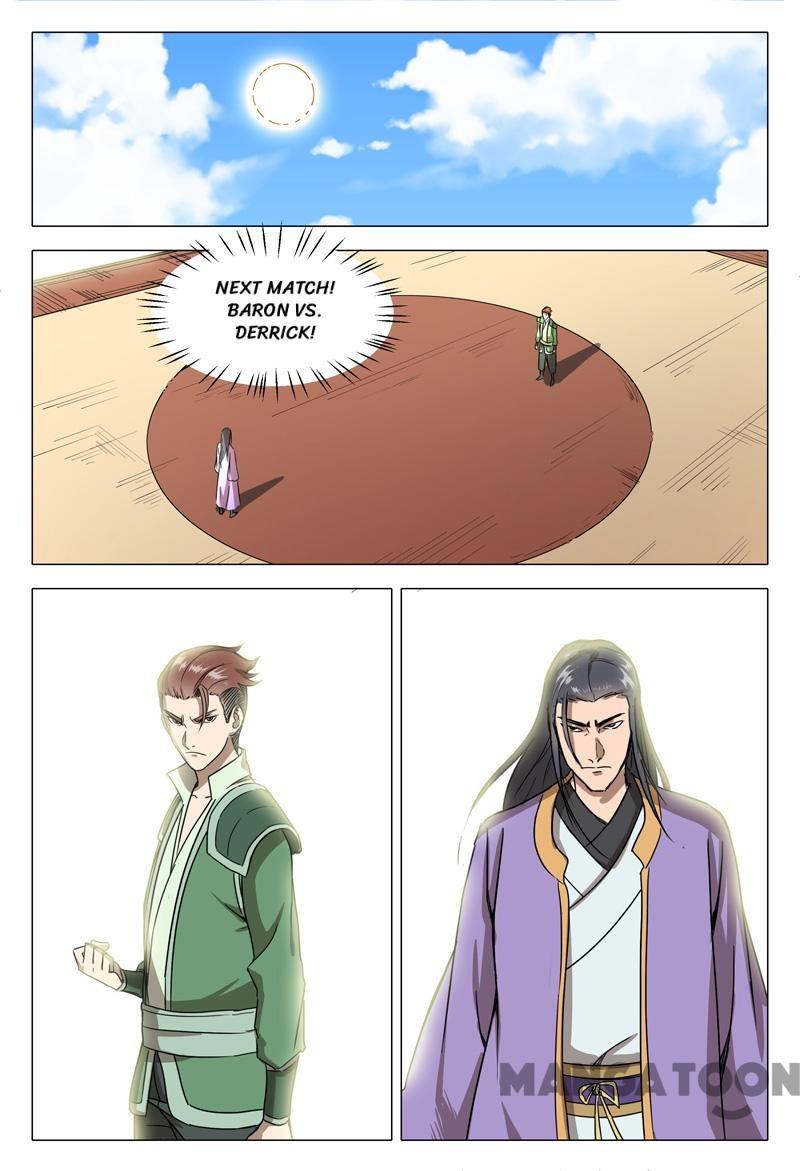 Page 9 of Chapter 66