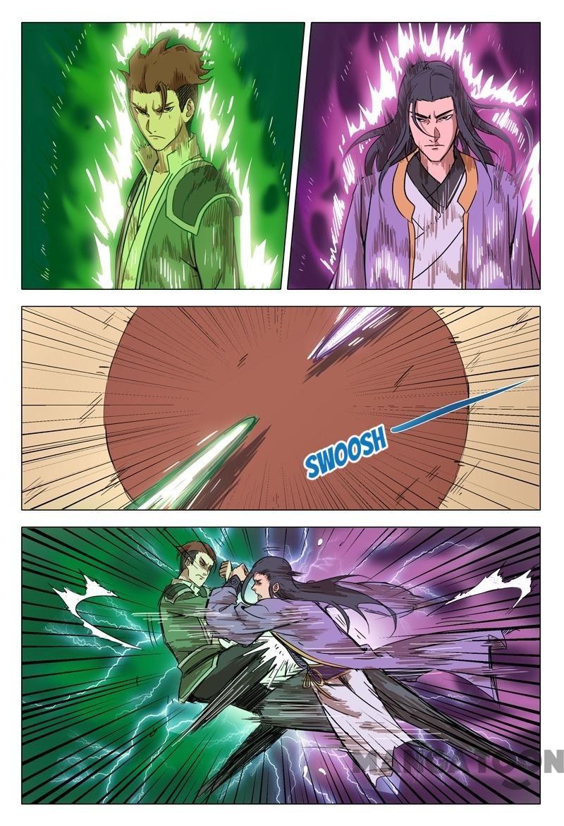 Page 10 of Chapter 66