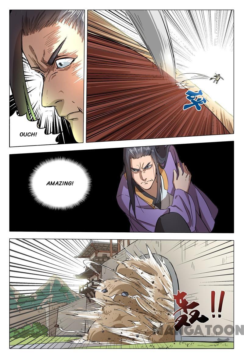 Page 11 of Chapter 66