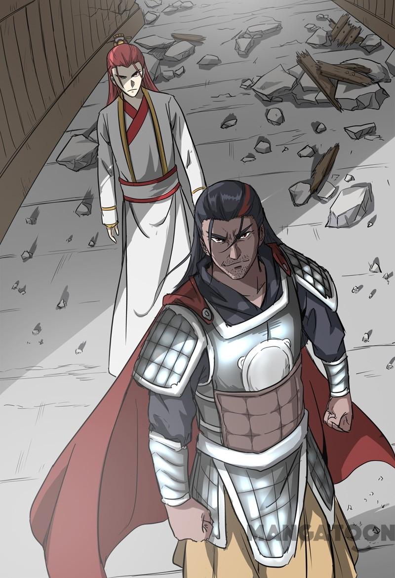 Page 13 of Chapter 66