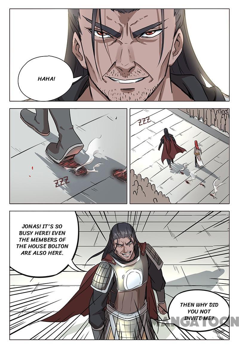 Page 1 of Chapter 67