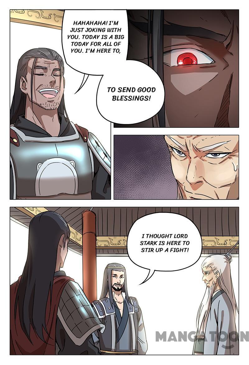 Page 7 of Chapter 67