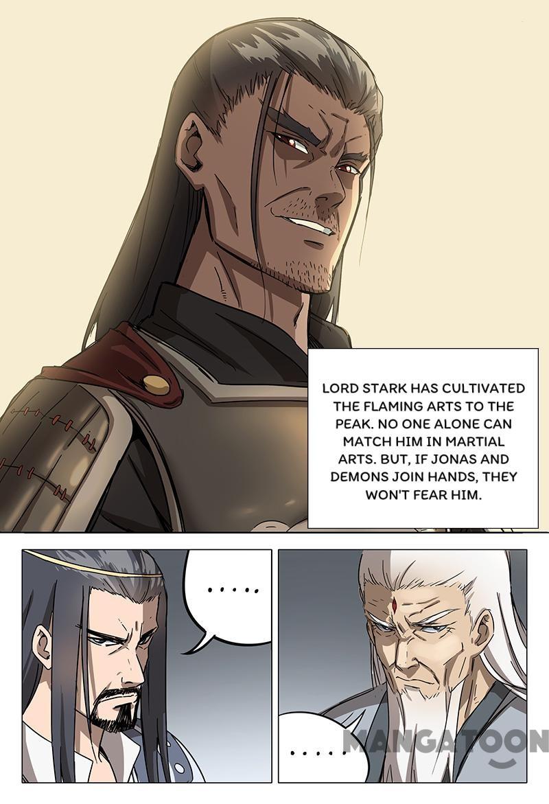 Page 8 of Chapter 67