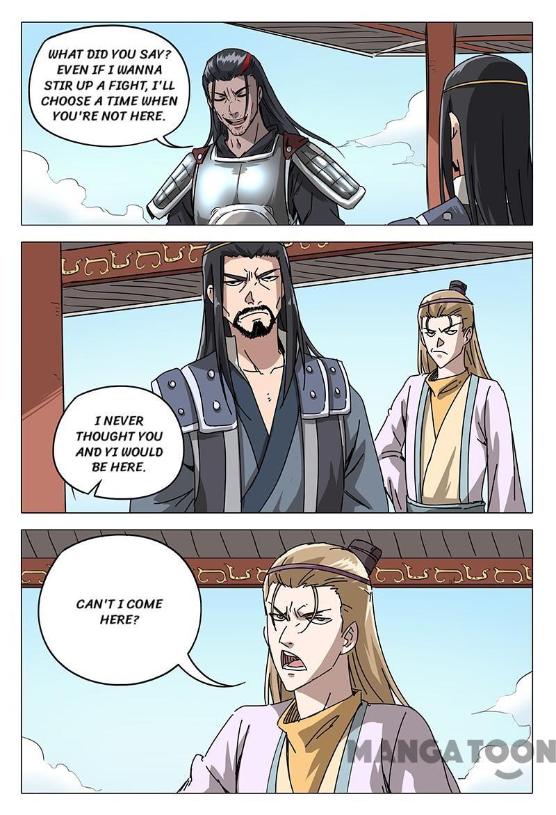 Page 9 of Chapter 67