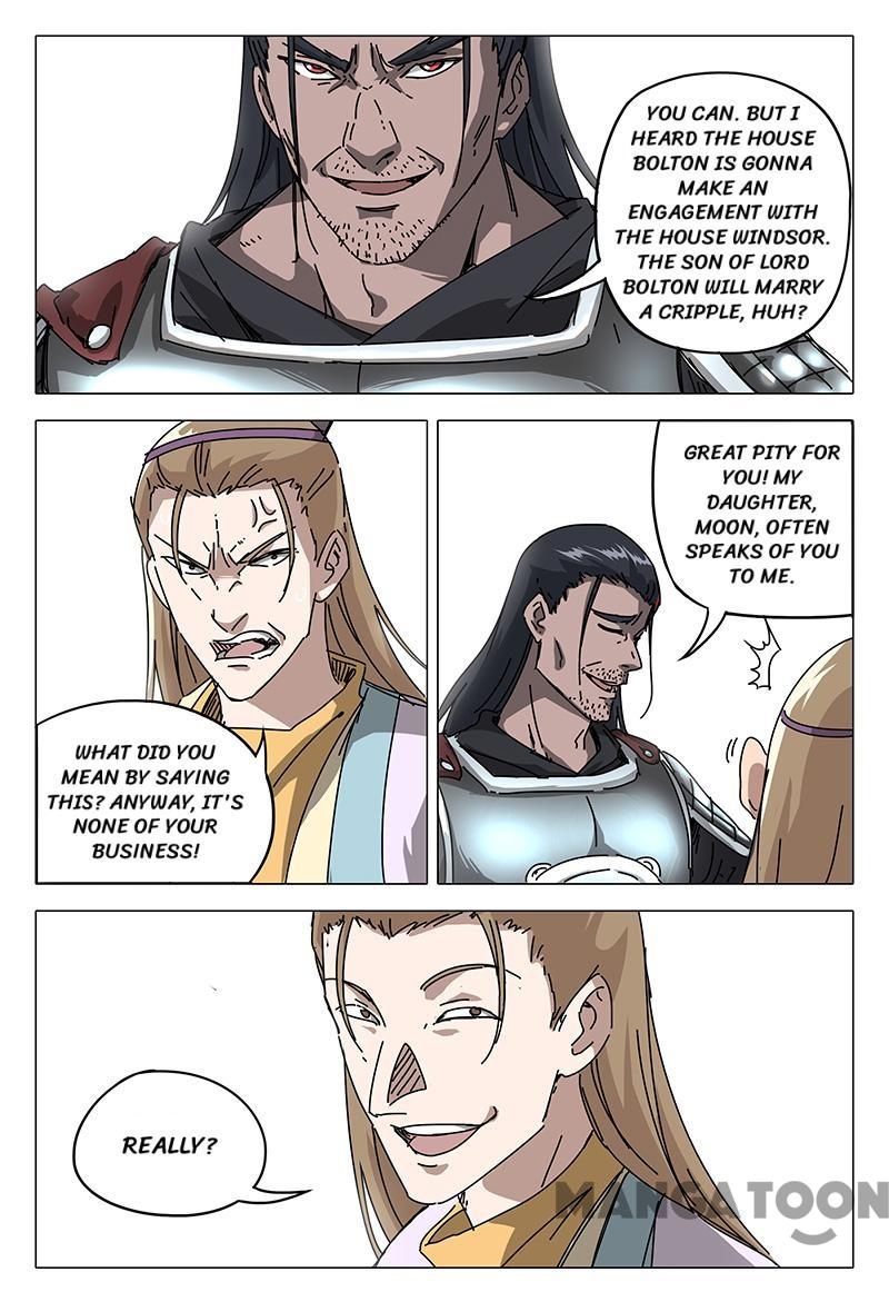Page 10 of Chapter 67