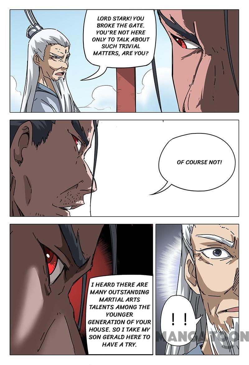 Page 11 of Chapter 67
