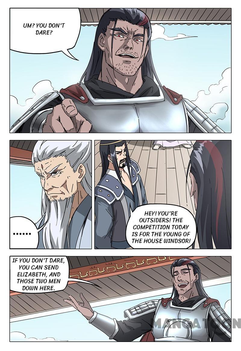 Page 1 of Chapter 68