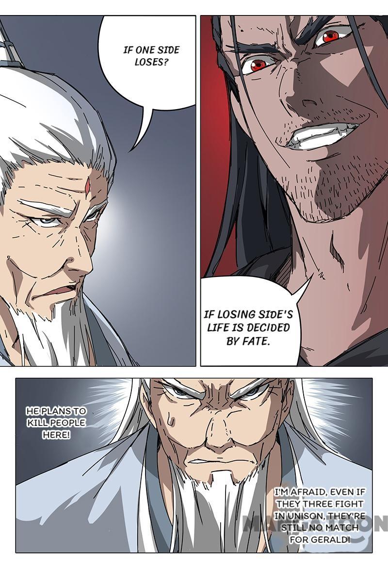 Page 2 of Chapter 68