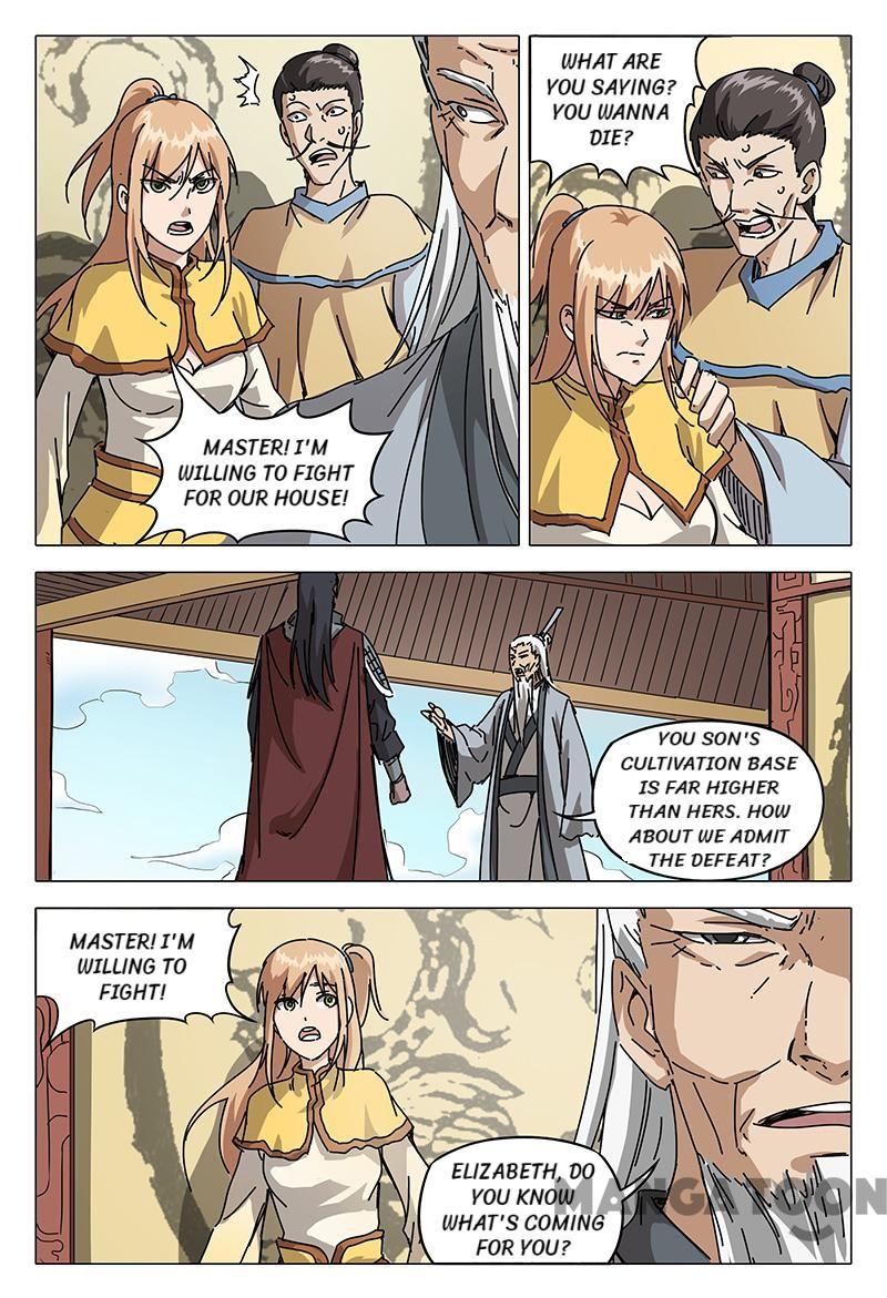 Page 3 of Chapter 68
