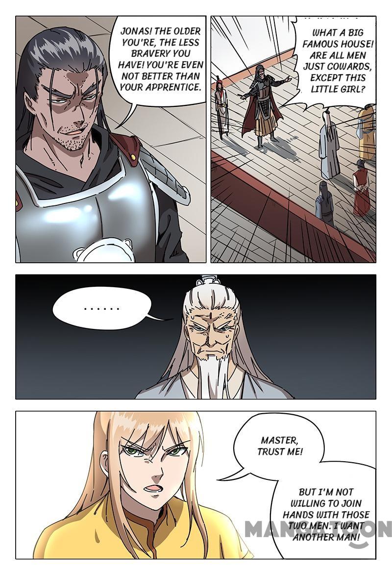 Page 4 of Chapter 68