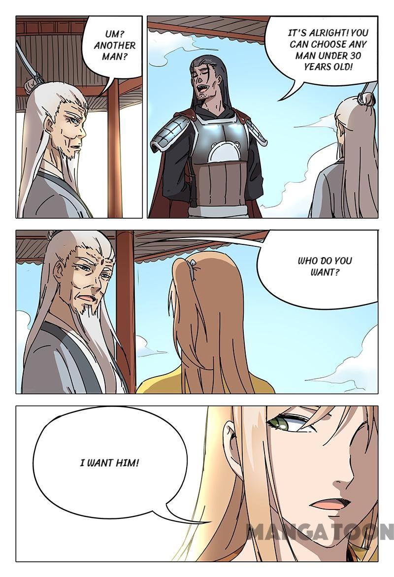 Page 5 of Chapter 68