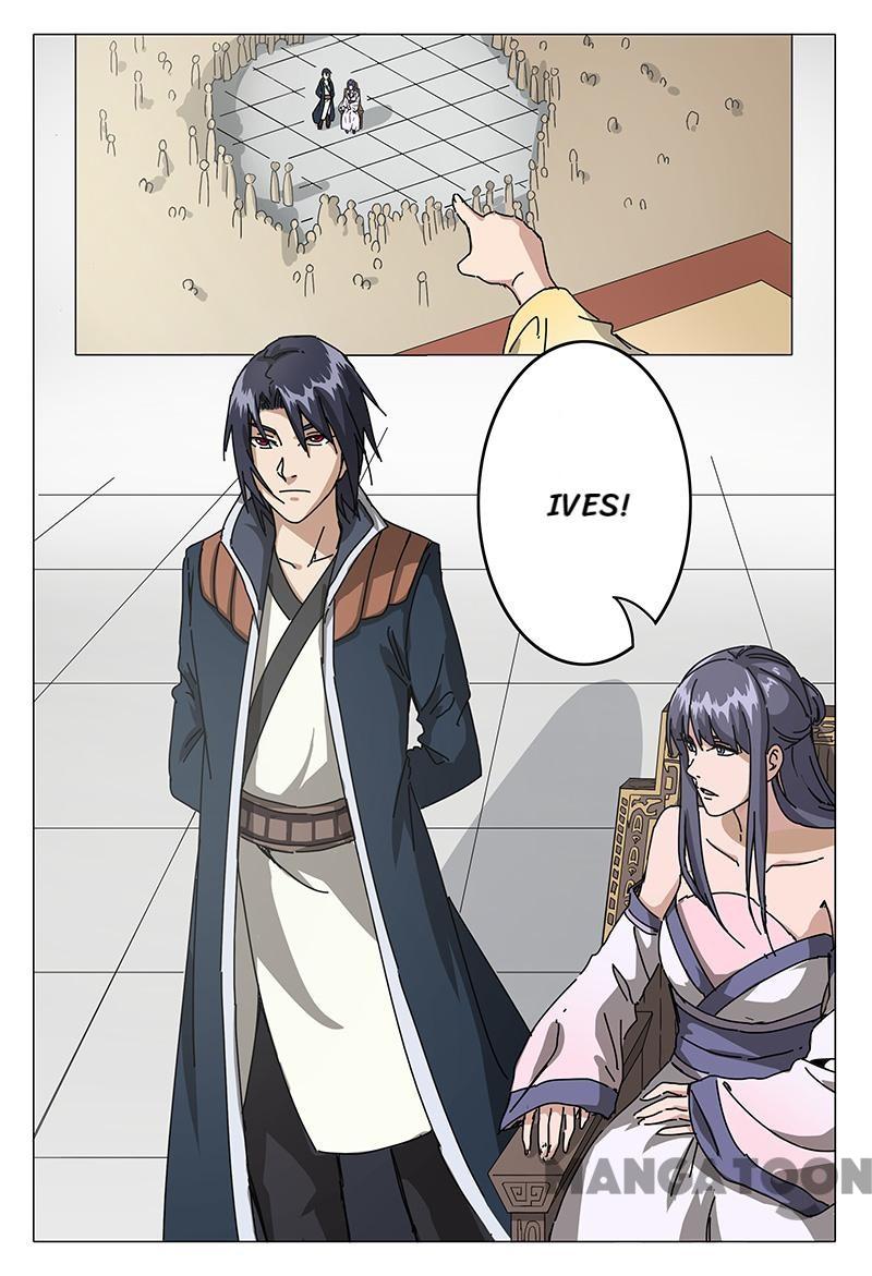 Page 6 of Chapter 68