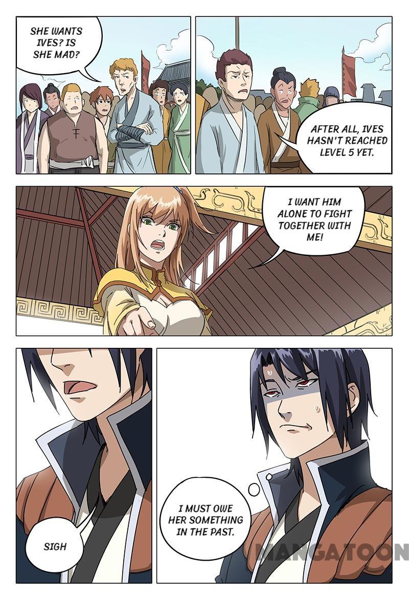 Page 7 of Chapter 68