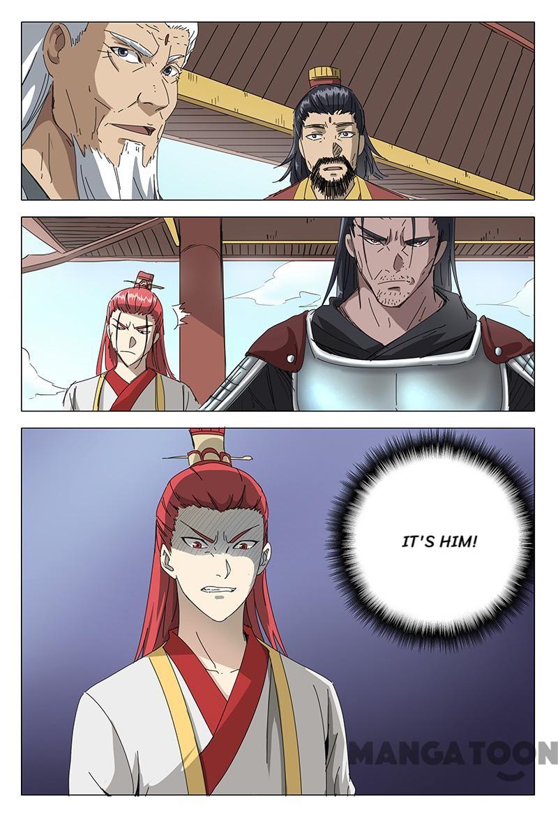 Page 8 of Chapter 68