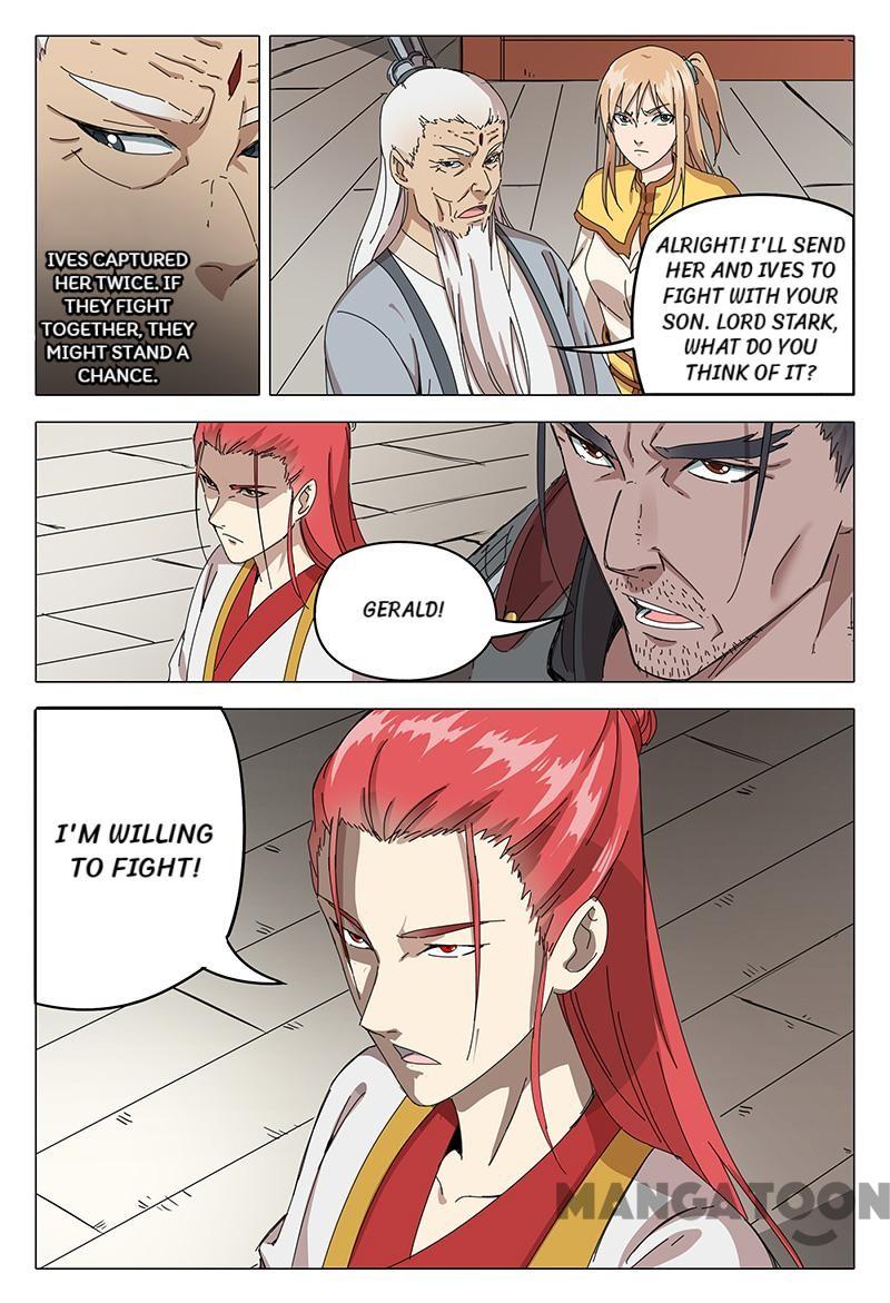 Page 9 of Chapter 68