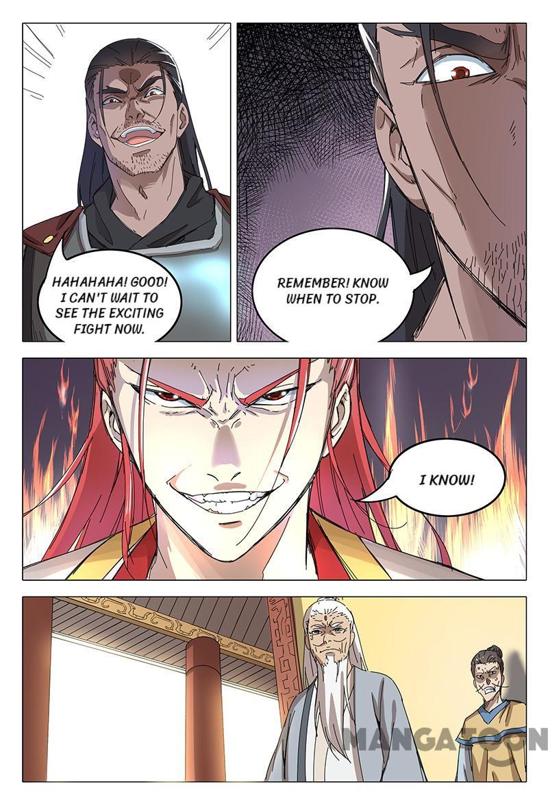 Page 10 of Chapter 68