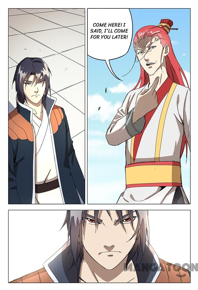 Page 12 of Chapter 68